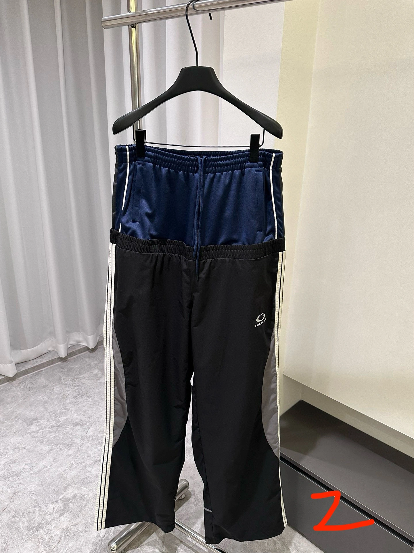 wg.luxury- 218593i16 polyester item:E-F382D2905-2